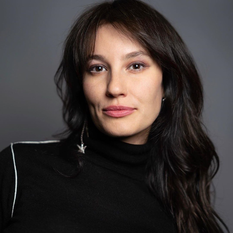 Фото Миро  из Вконтакте