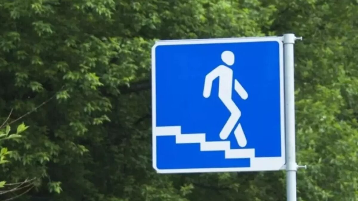     Источник: 1MI