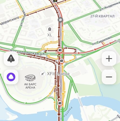    Фото: скриншот