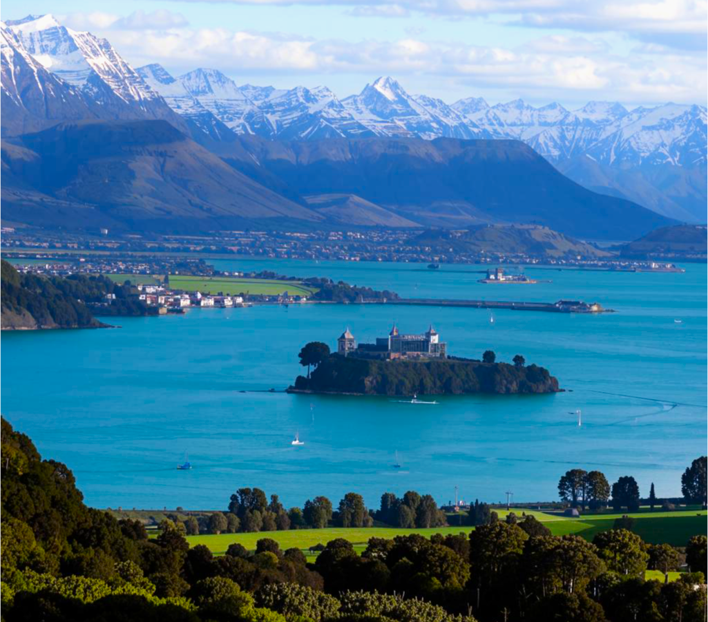 Изображение создано нейросетью Kandinsky 2.2, правообладатель ПАО СберБанк©