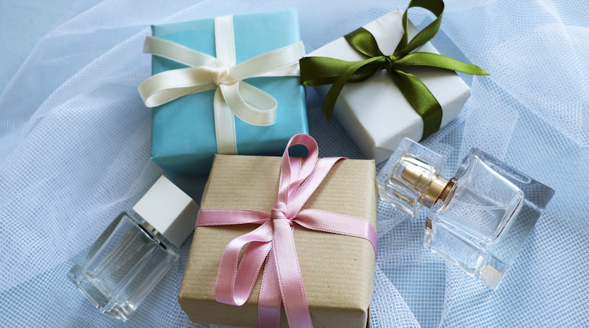    Tamara Saveljeva / Shutterstock / FOTODOM