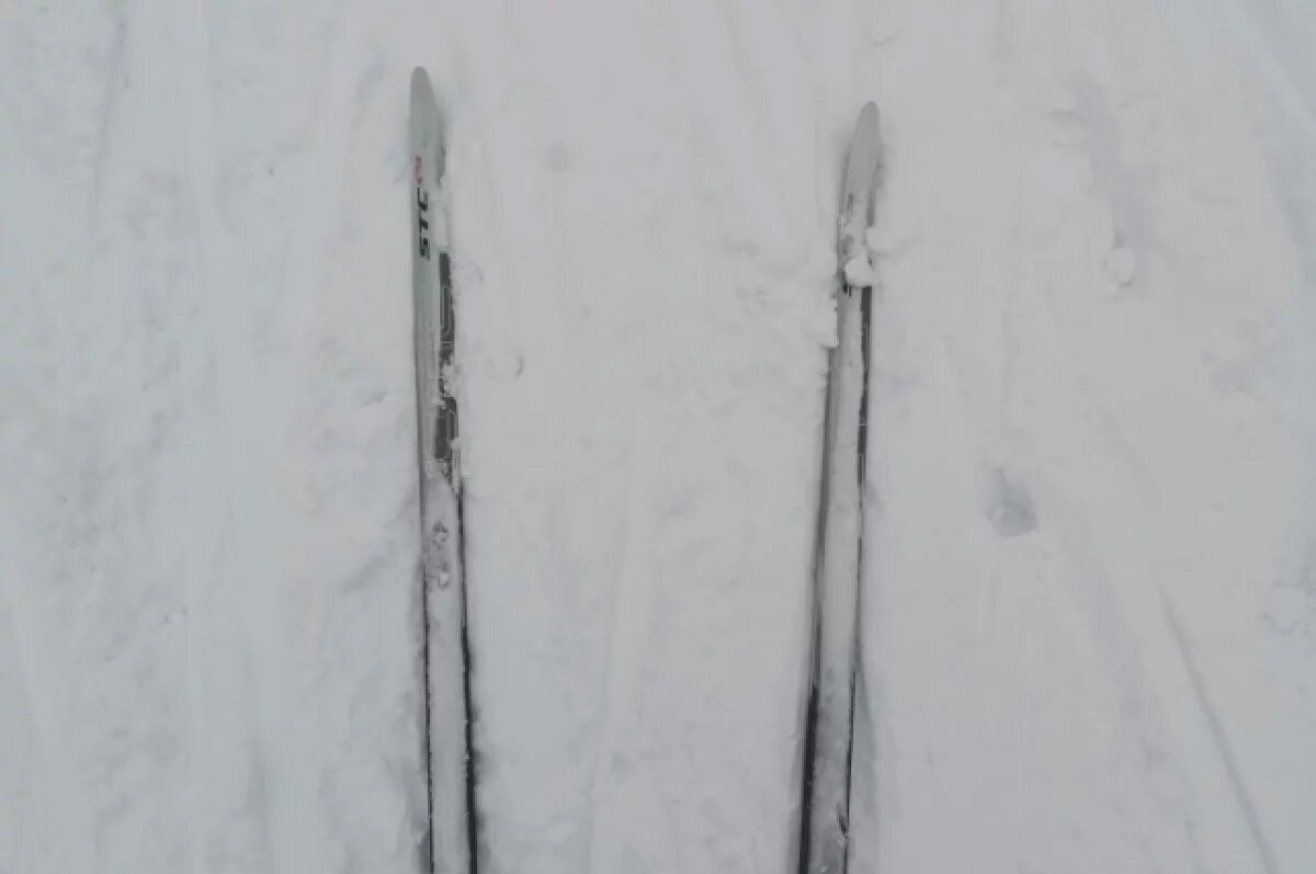    Томские ветераны СВО с ампутацией ног смогут пройти реабилитацию в Шерегеше