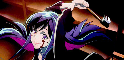 Квинтэссенция злого зла