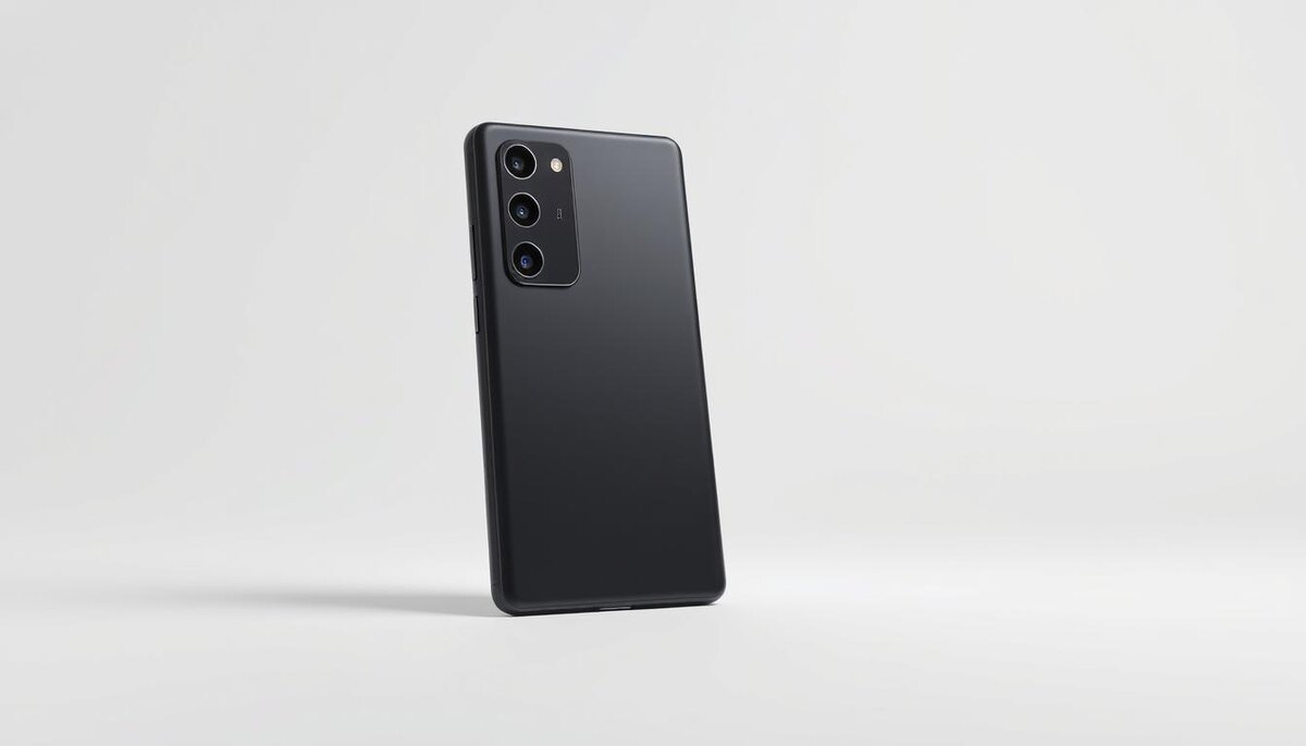 Приветствую, друзья! Сегодня я хочу рассказать о смартфоне, который идеально подходит для тех, кто ищет баланс между производительностью, стилем и доступной ценой. Речь идёт о Samsung Galaxy S24 FE 256GB — устройстве, которое продолжает легендарную линейку Fan Edition. Если вы хотите узнать, почему этот смартфон стоит вашего внимания, то этот обзор для вас.

Характеристики, которые впечатляют
Samsung Galaxy S24 FE — это не просто смартфон, это настоящий универсал. Давайте разберём, что делает его таким особенным:

Процессор: Exynos 2200 (или Snapdragon 8 Gen 1 в зависимости от региона) — мощный чипсет, который обеспечивает высокую производительность в играх и многозадачности.

Оперативная память: 8 ГБ — этого хватит для комфортной работы с приложениями и играми.

Память: 256 ГБ — места хватит для всех ваших фото, видео, приложений и игр.

Дисплей: 6.4-дюймовый Dynamic AMOLED 2X с частотой обновления 120 Гц. Цвета сочные, изображение плавное, а яркость позволяет комфортно использовать смартфон даже на солнце.

Батарея: 4500 мАч с поддержкой быстрой зарядки 25W и беспроводной зарядки. Смартфон легко проживёт день даже при активном использовании.

Камеры:

Основная камера: 50 МП (широкоугольная) + 12 МП (ультраширик) + 8 МП (телефото).

Фронтальная камера: 32 МП.

Камеры снимают отлично даже в условиях слабого освещения, а благодаря оптической стабилизации (OIS) видео получаются плавными.

ОС: Android 14 с оболочкой One UI 6. Интерфейс удобный, функциональный и без лишнего мусора.

Почему Samsung Galaxy S24 FE лучше других смартфонов?
Качество сборки и дизайн.
Стеклянный корпус с защитой от воды и пыли (IP68), металлическая рамка и минимальные рамки вокруг экрана — Galaxy S24 FE выглядит стильно и дорого.

Потрясающий дисплей.
Dynamic AMOLED 2X с частотой 120 Гц — это идеально для игр, просмотра фильмов и работы с приложениями.

Мощная камера.
Тройная камера с оптической стабилизацией позволяет делать профессиональные снимки даже в сложных условиях.

