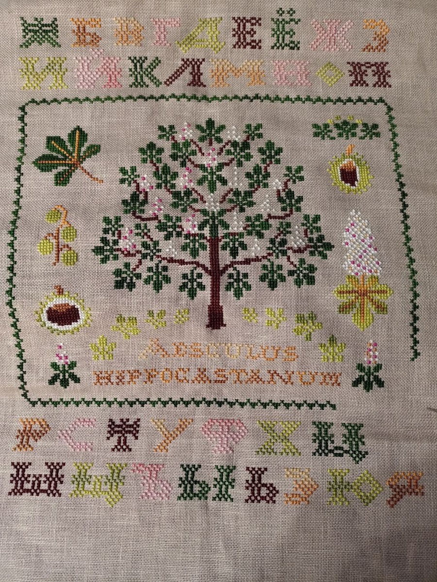 Промежуточное мятое фото в темноте 😁