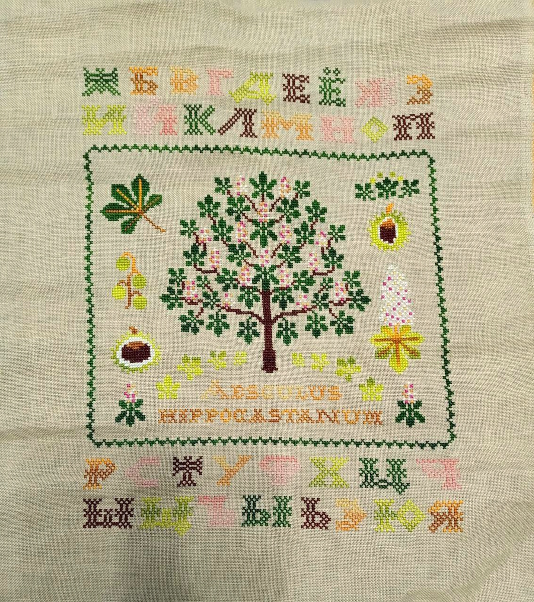 фото на очень скору руку