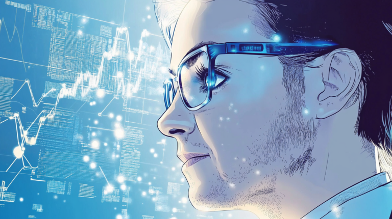    Профессиональный бухгалтер: ключ к финансовой ясности MKB-Finance