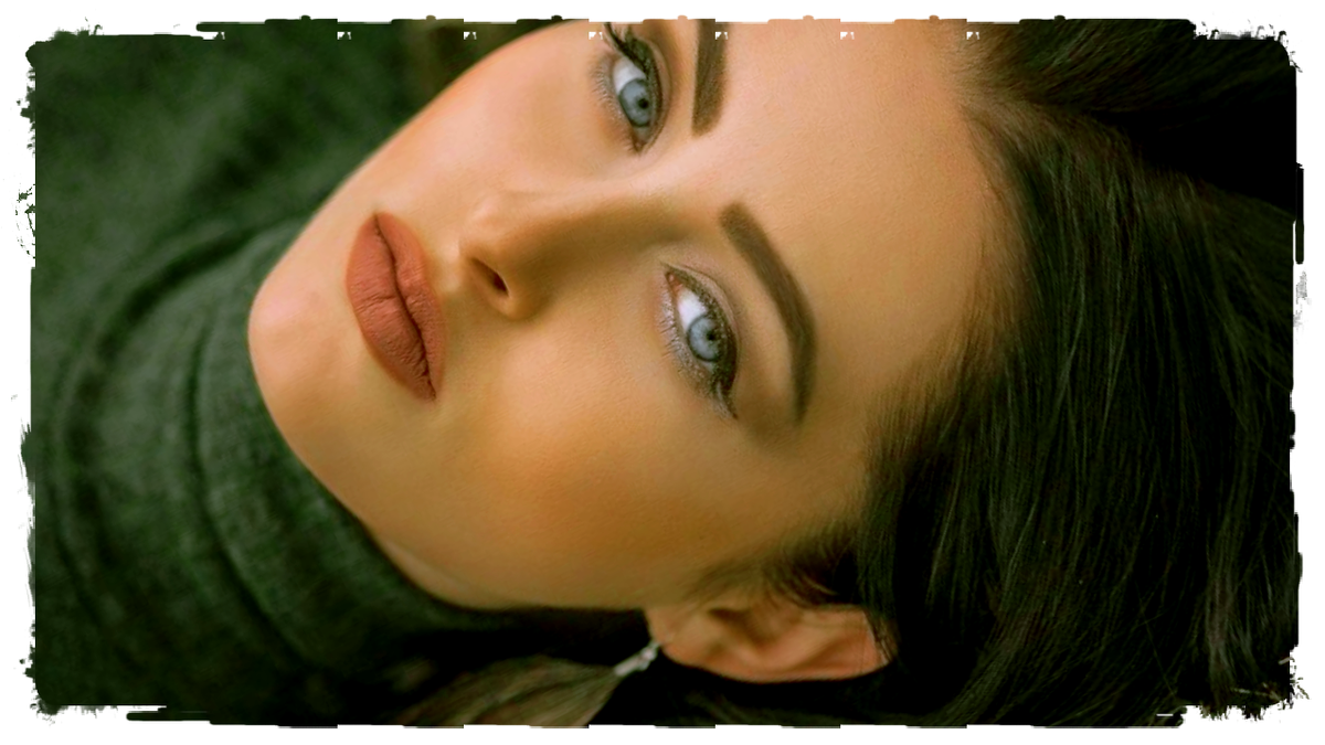 Взято из Яндекс Картинки