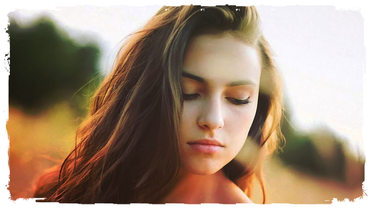 Взято из Яндекс Картинки