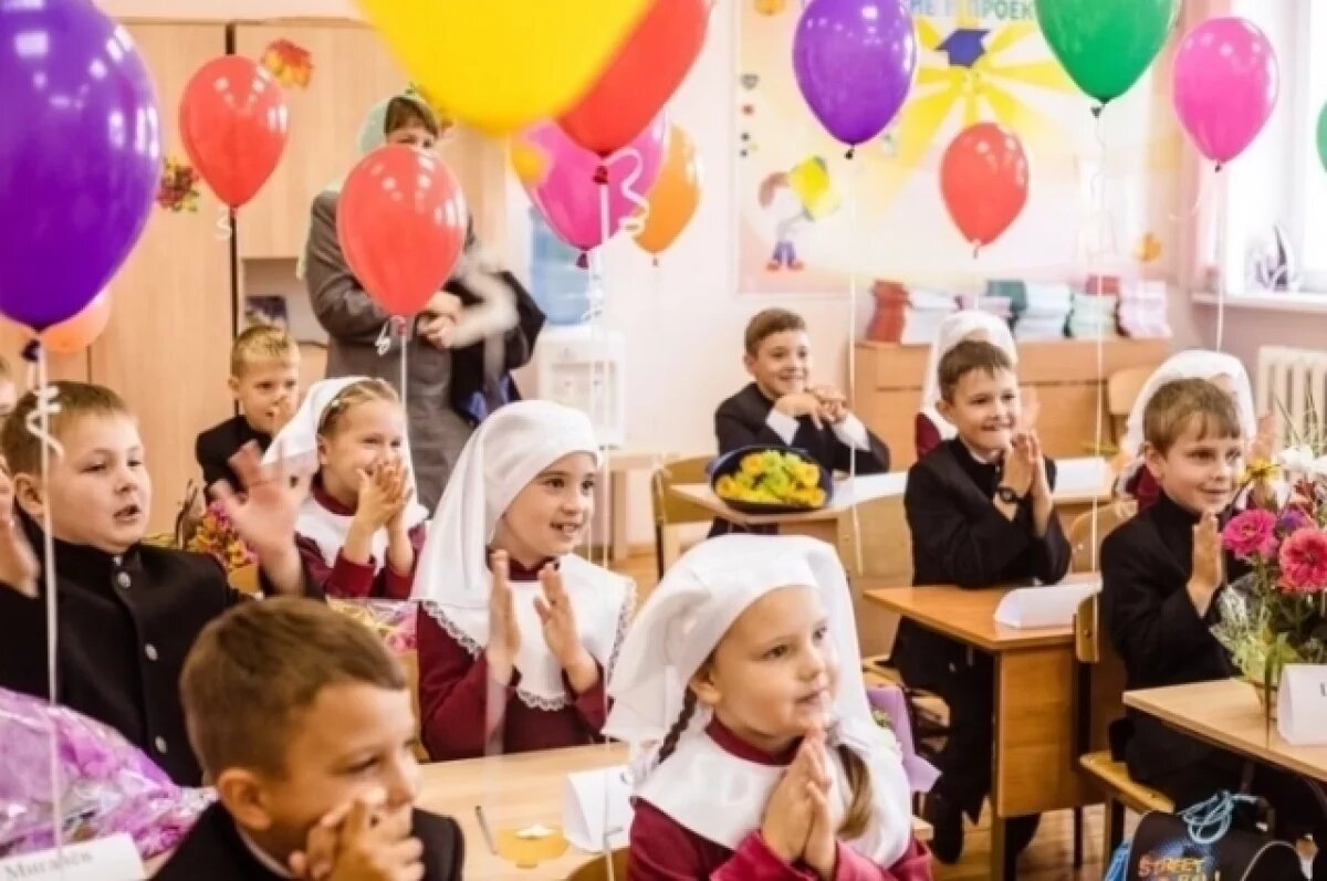    Православную гимназию планируется построить на Бору