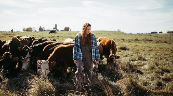 Листайте кадры.
