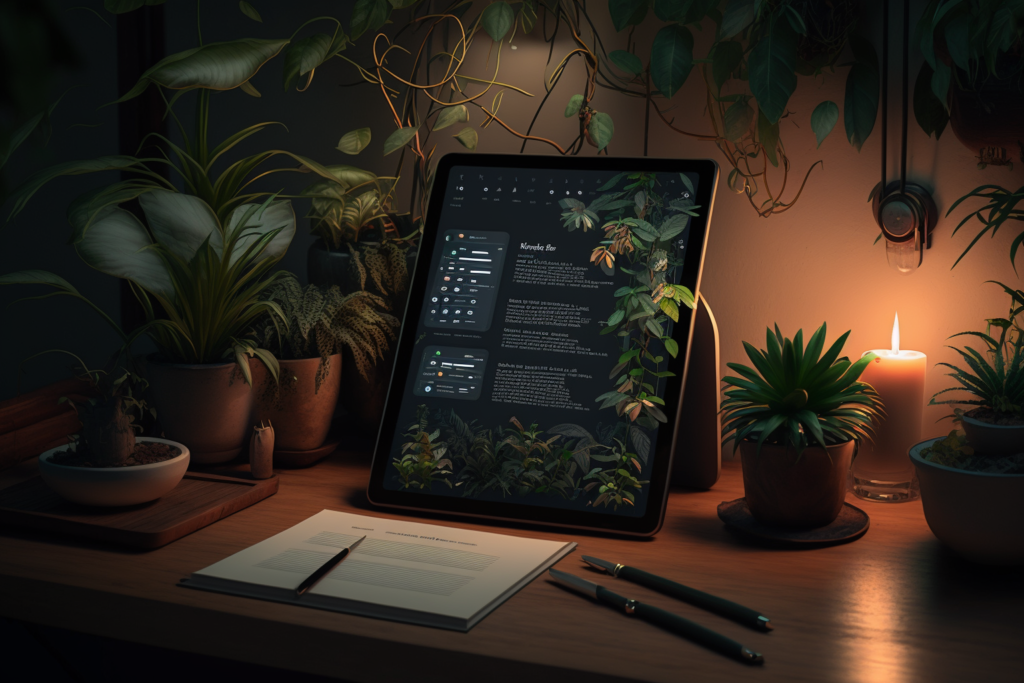    автоматизация_создания_контента_для_чек-листов