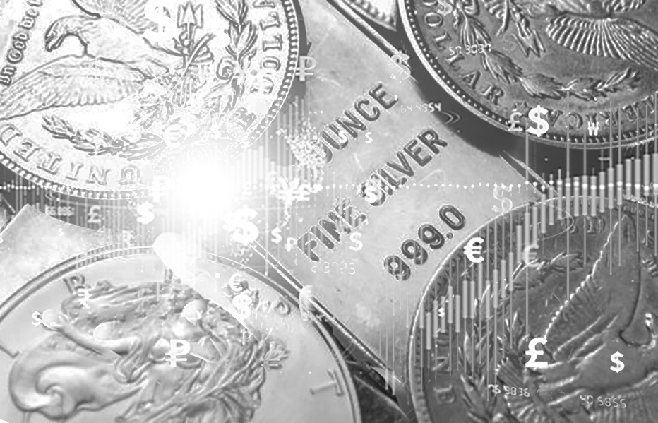 Кевин Бамброу о рынке серебра / фото © Золотой Запас