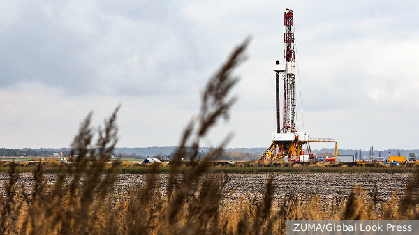     Фото: ZUMA/Global Look Press   
 Текст: Вера Басилая