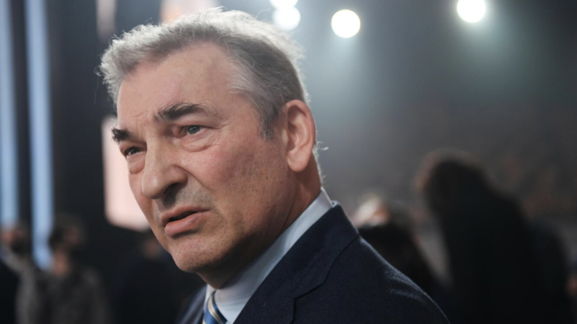   РИА Новости