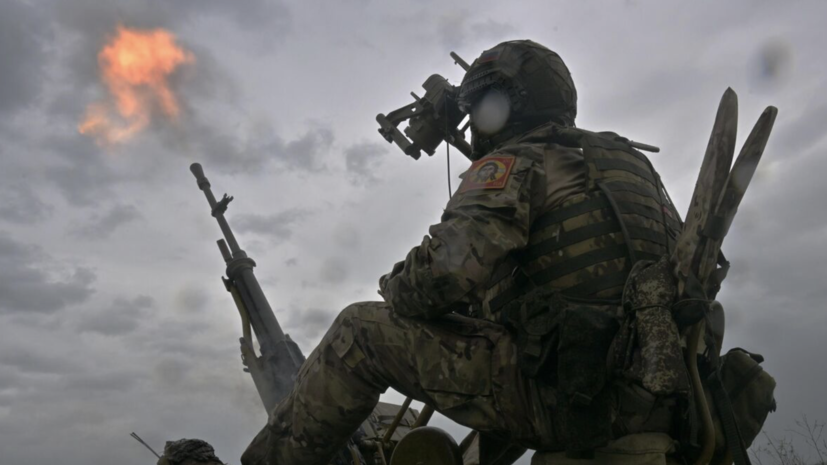   РИА Новости