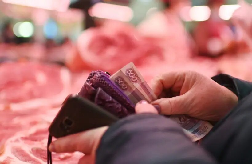     © РИА Новости. Алексей Мальгавко