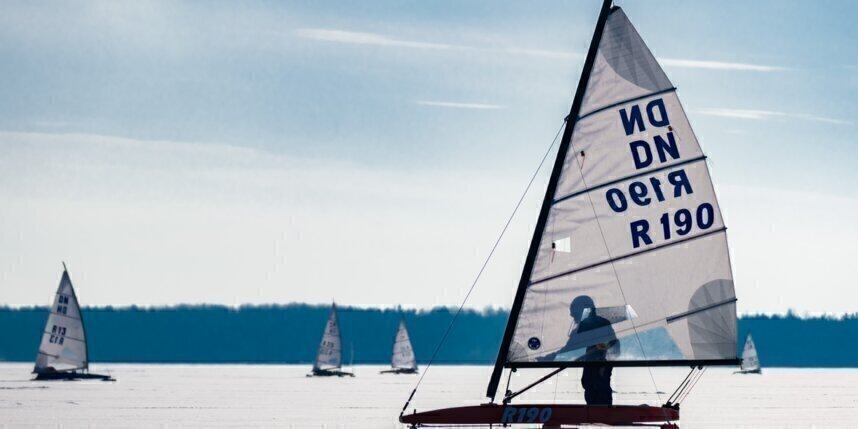    Алёна Бобрович