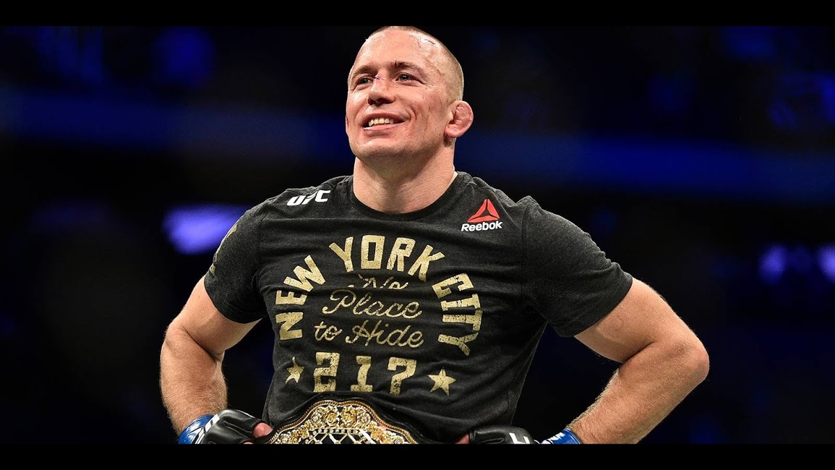 фото: открытый источник