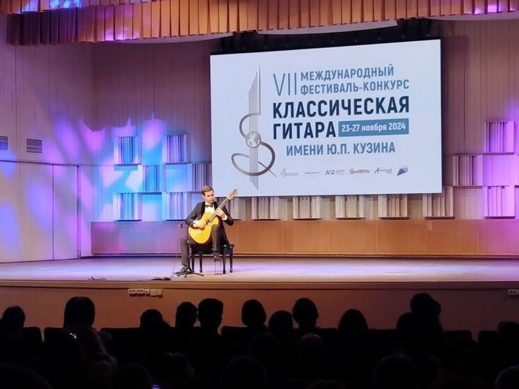     BFM-Новосибирск