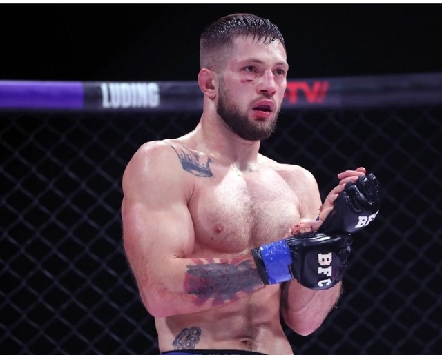    Фото: Соцсети