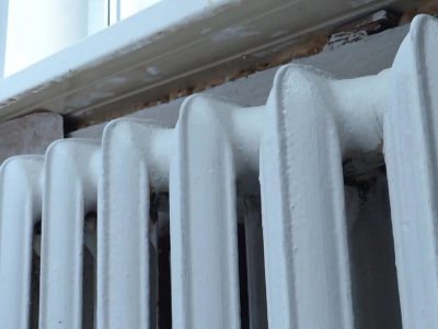    Фото: ГТРК Карелия