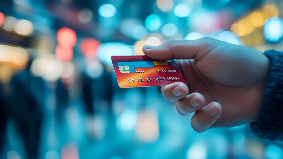     Источник: Изображение Midjourney