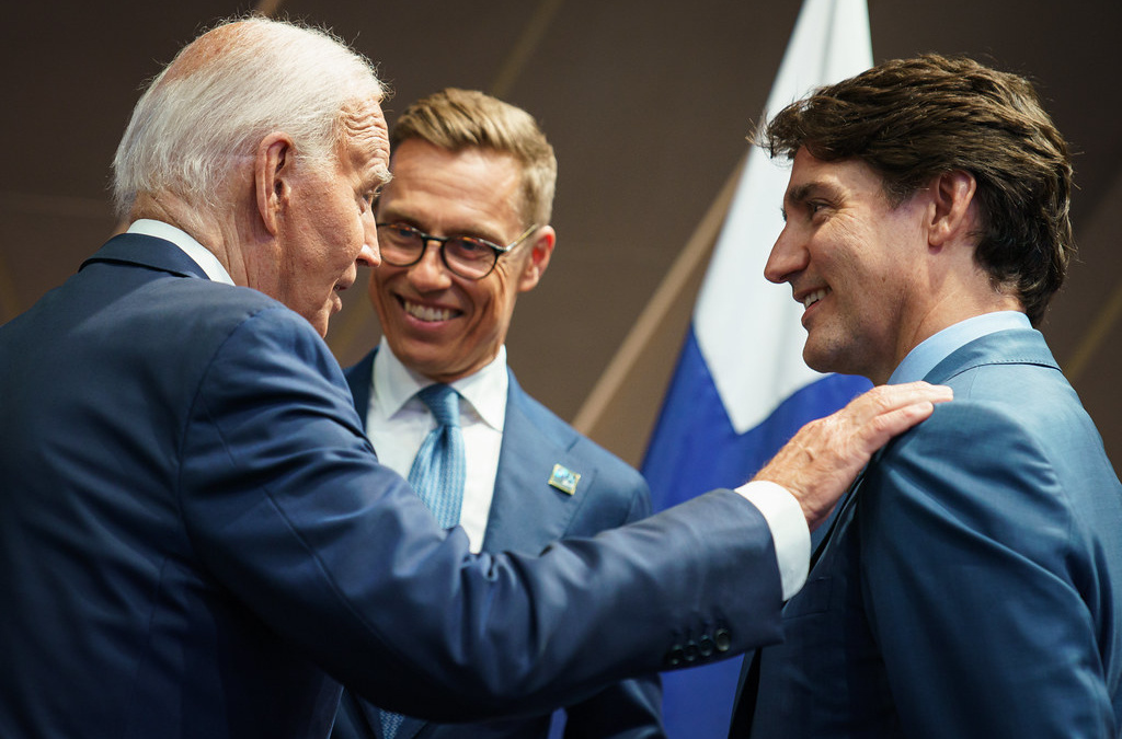 официальный сайт правительства Канады📷
