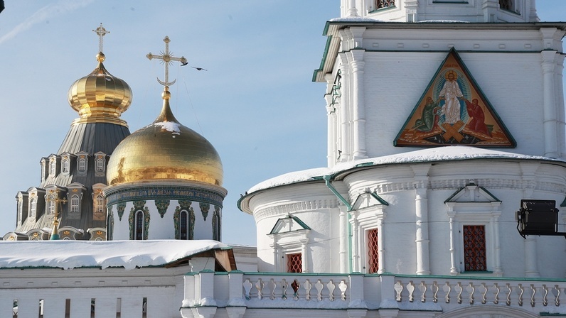 Фото из сетей интернета