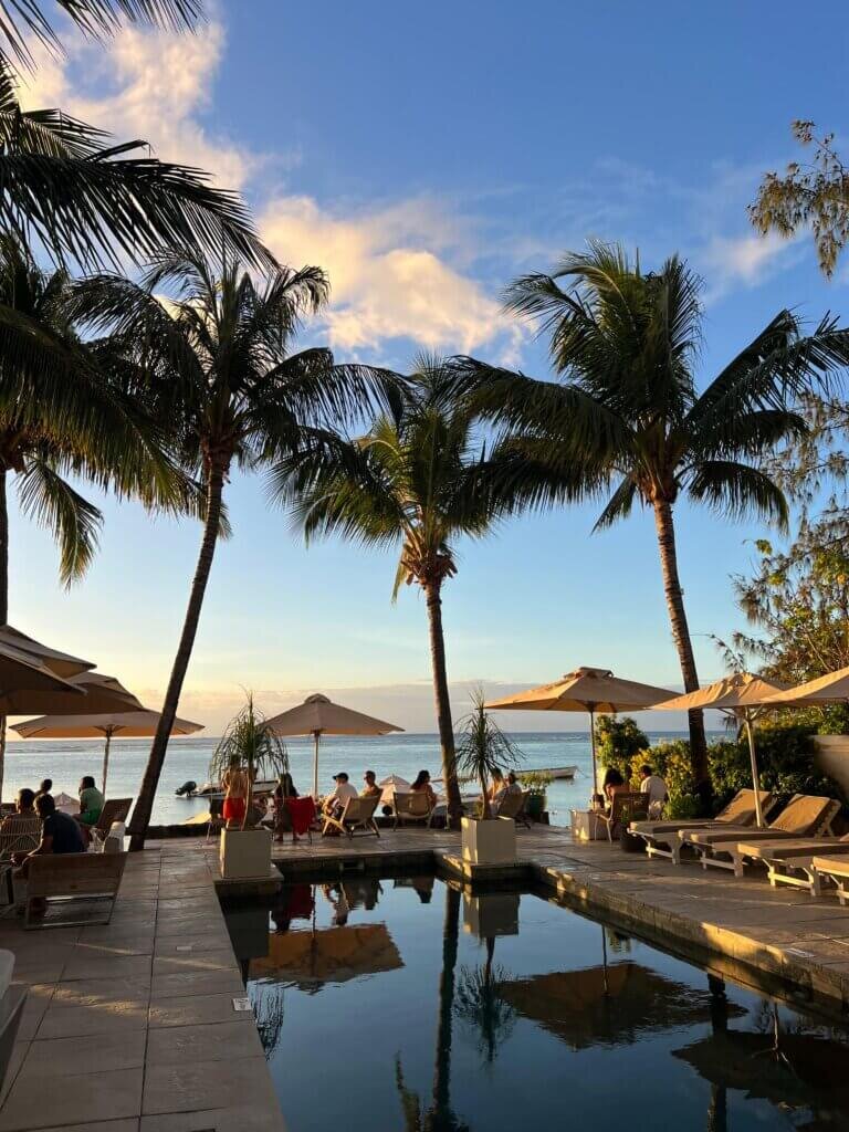    Фото из личного архива Марго Морис Марго Морис