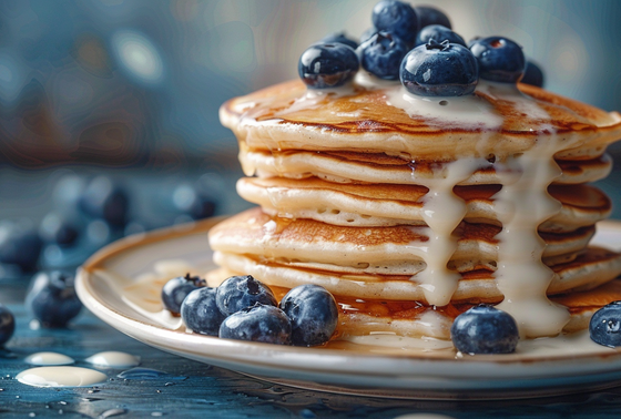    Сгенерировано в Midjourney/NEWS.ru