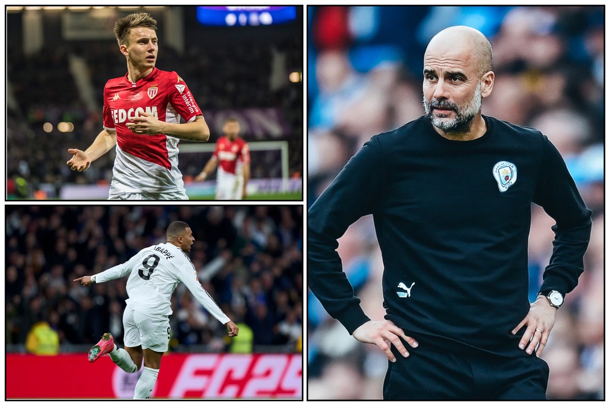 Автор фото: Getty Images, коллаж: Мельников Павел / ИД «Вечерняя Казань»