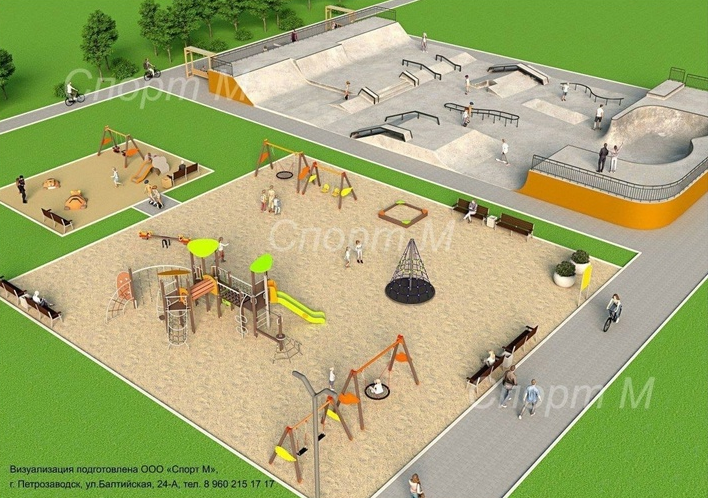    Фото: Петросовет