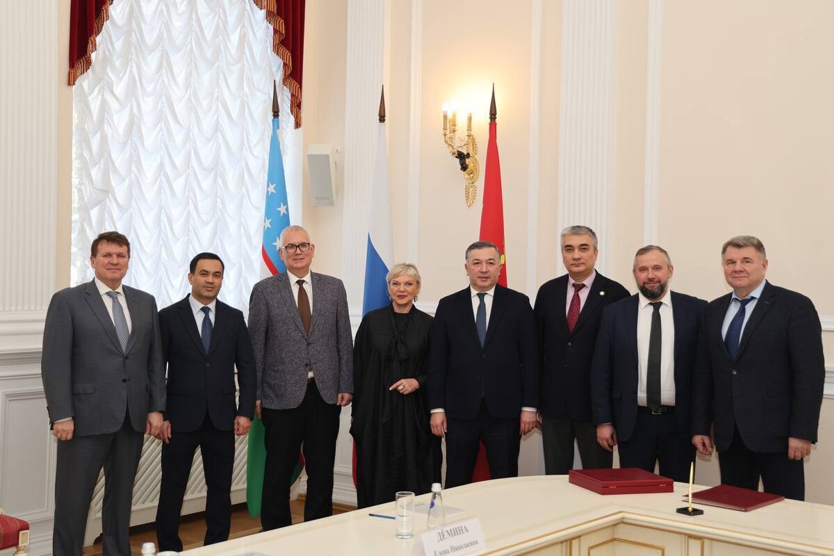 © Ассоциация содействия международной трудовой миграции