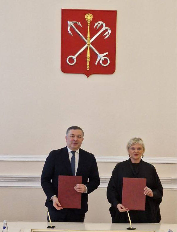 © Ассоциация содействия международной трудовой миграции