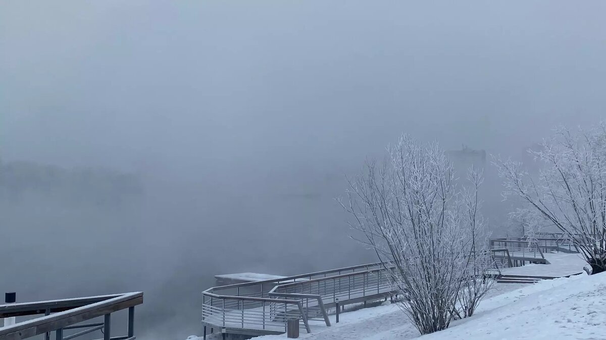     Источник: prmira.ru