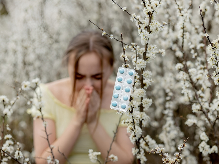 Источник: https://ru.freepik.com/