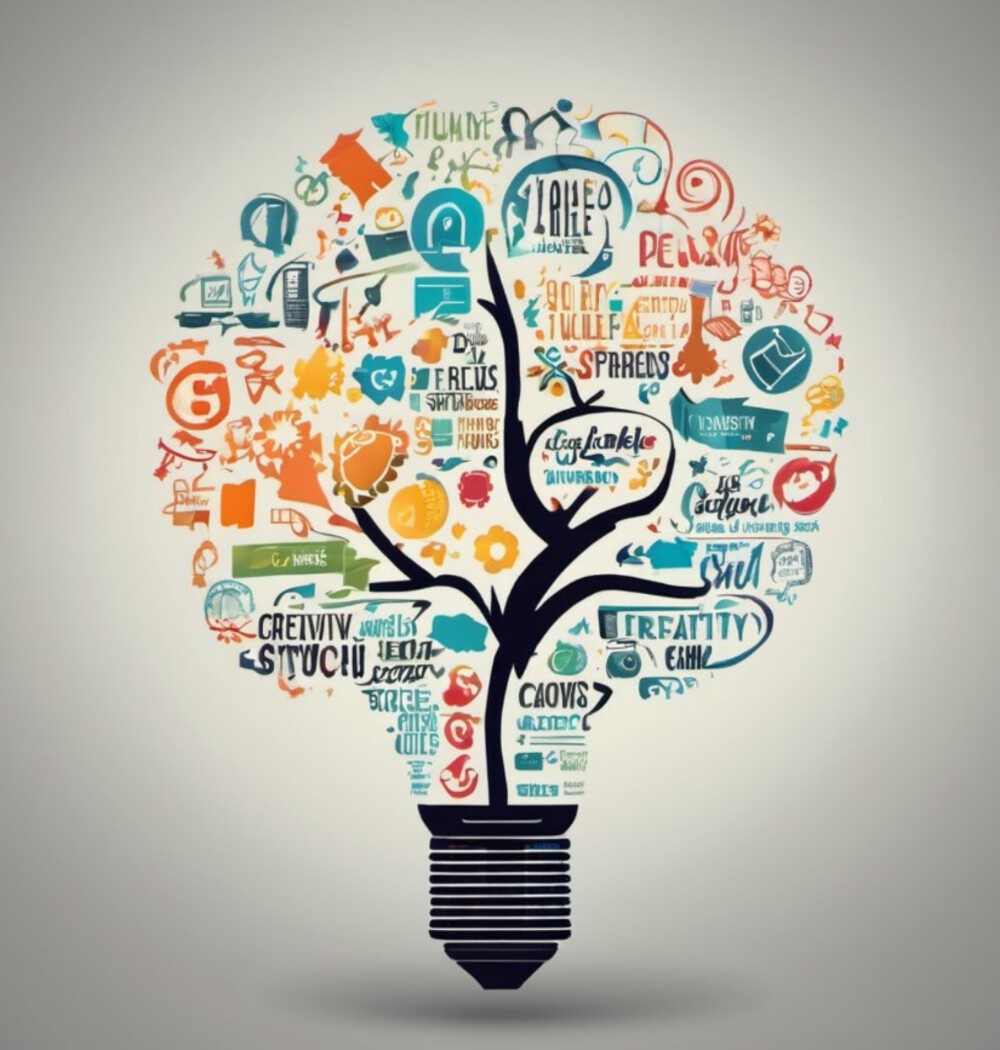 Изображение создано с помощью ИИ — SDXL_AIbot