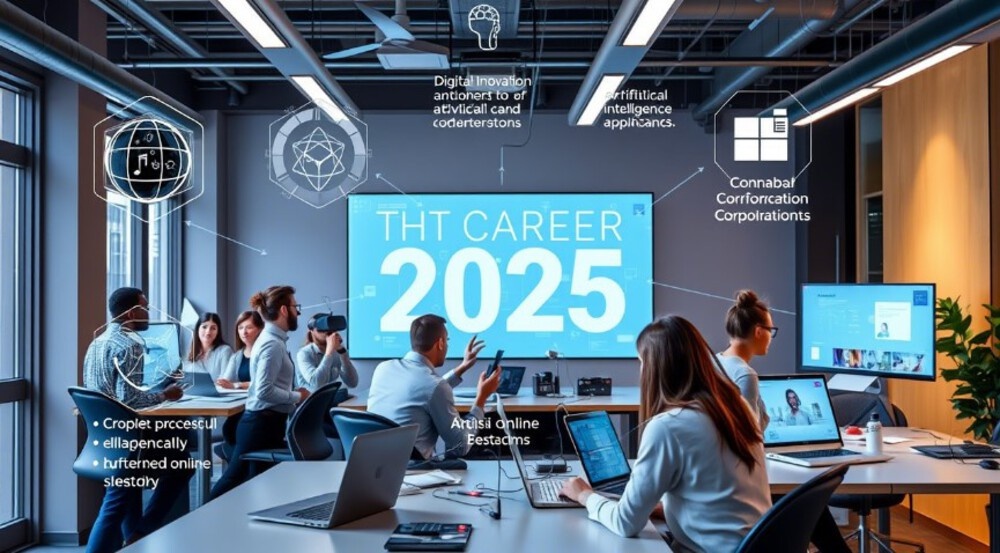 Изображение создано с помощью ИИ Qwen2.5-Plus