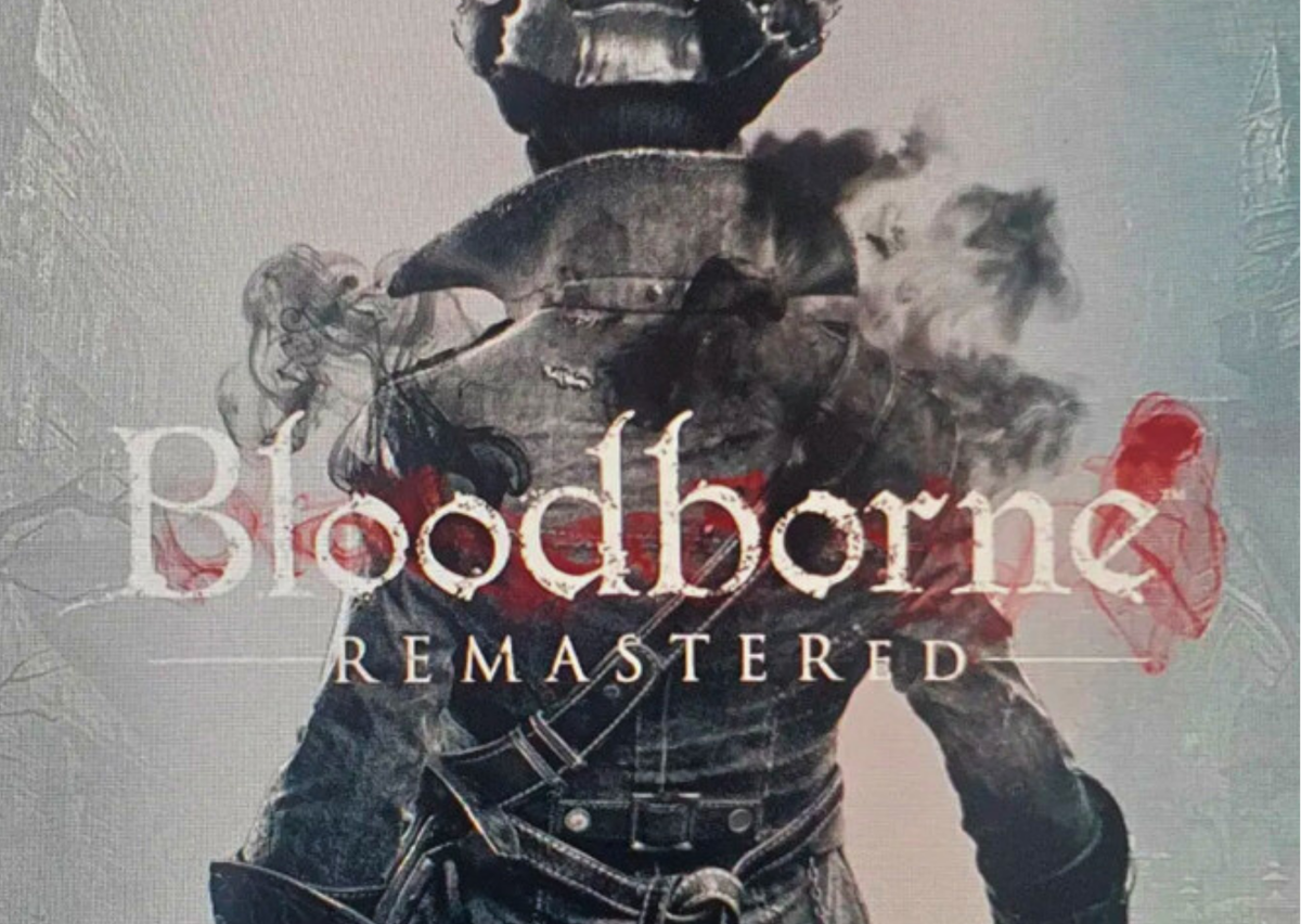 Картинка из открытых источников