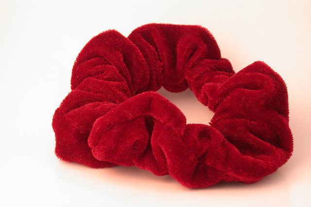 Фото из интернета