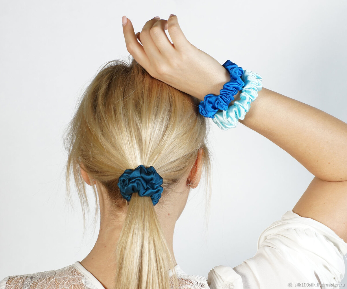 Фото из интернет источника