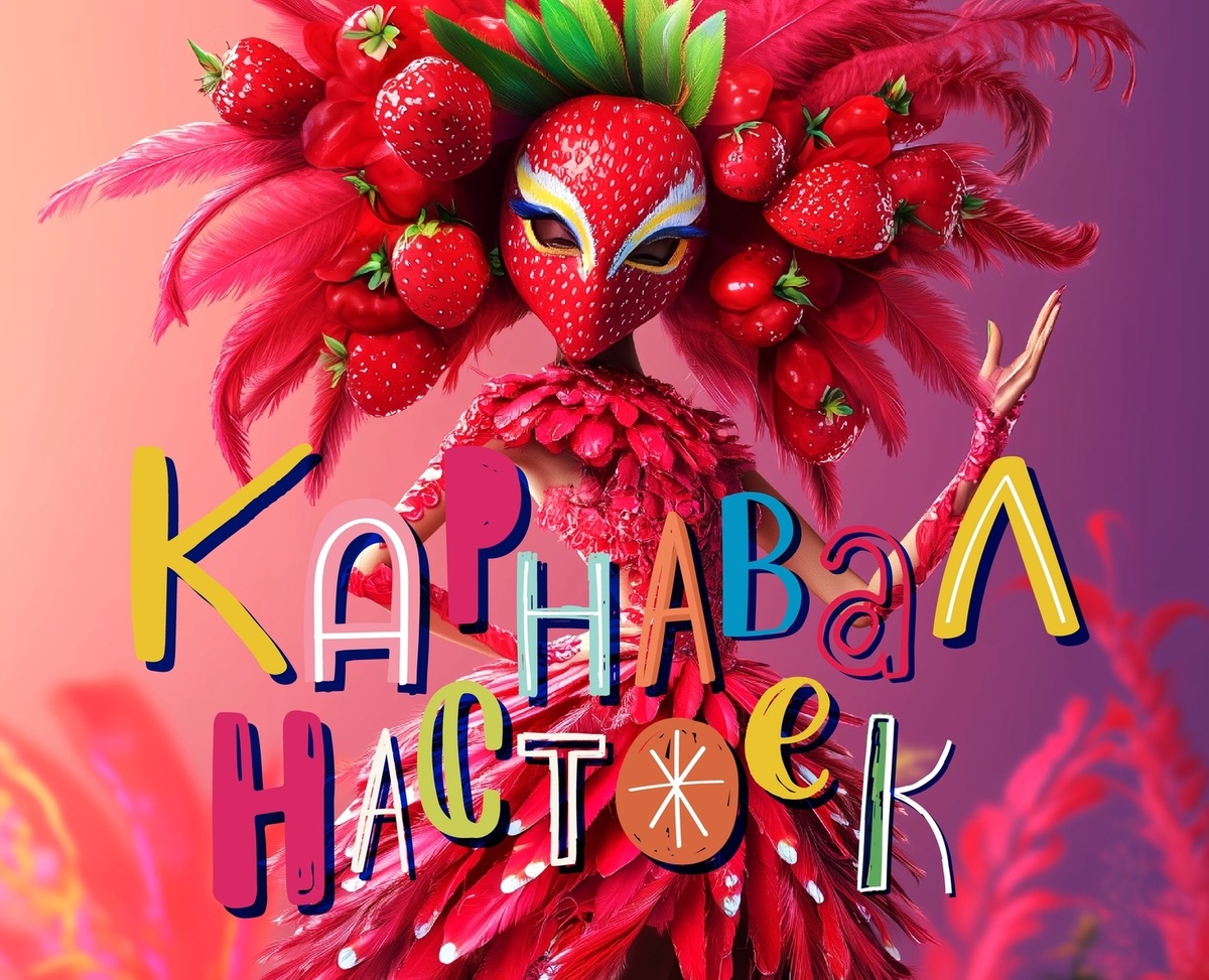 https://just-piter.ru/2025/02/11/karnaval-nastoek/