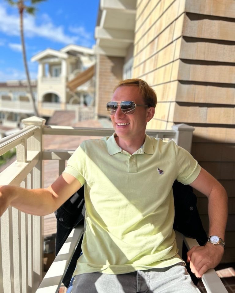    Фото: @aburkovskiy Мария Черных