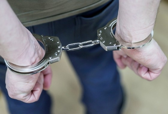    Сергей Булкин/NEWS.ru