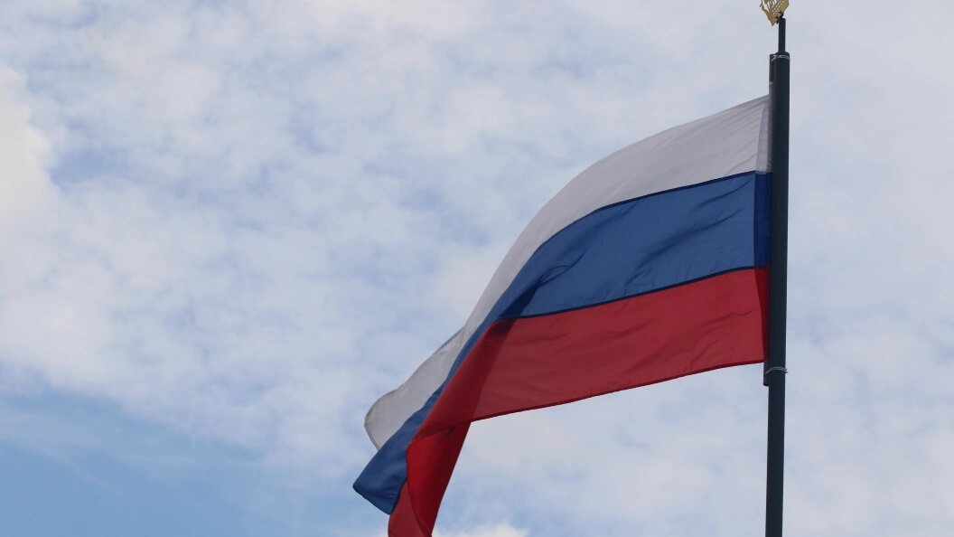    фото: Maksim Konstantinov/Globallookpress