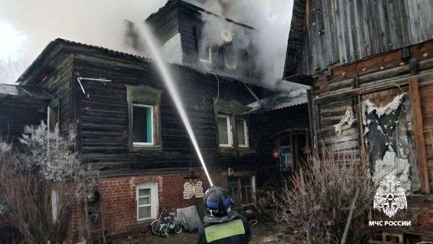    Фото: МЧС России