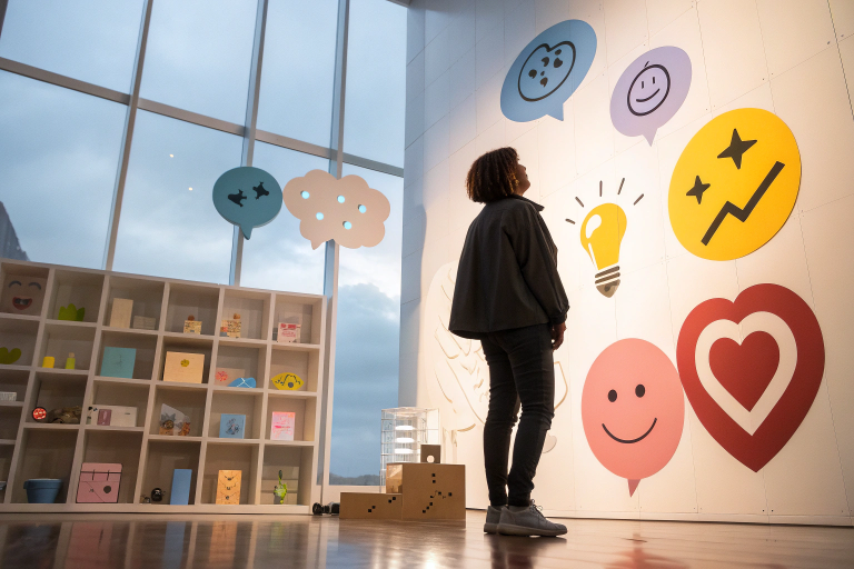 канал "Факты"