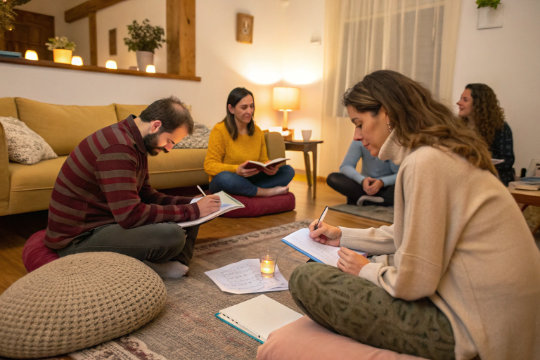 канал "Факты"