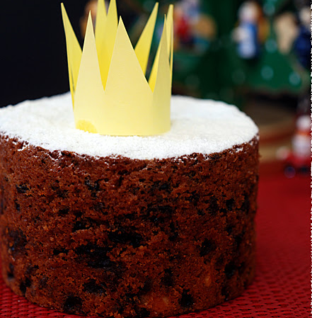 Вообще, по запросу гуглится примерно 1500 рецептов. Но везде много яиц, специй и бренди